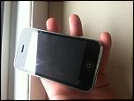 iphone 3gs 16GB alb, iphone 4 CDMA  16GB negru-img_0014-jpg
