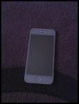 Vad Urgent iPhone 5-img_20141120_115918-jpg