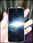 Iphone 5c neverlocked 16 GB!-img_20141209_151345-jpg