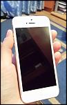 Iphone 5 neverlocked alb-image-jpg