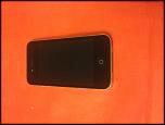 iPhone 4 black 16 GB  neverlocked (poze)-img_0012-jpg