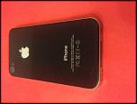 iPhone 4 black 16 GB  neverlocked (poze)-img_0013-jpg