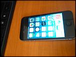 Vand iPhone 4 Neverlock 600 Lei NEG. URGENT!!!!-img_20150105_133055-jpg