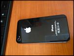 Vand iPhone 4 Neverlock 600 Lei NEG. URGENT!!!!-img_20150105_133111-jpg