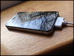 iPhone 4 16Gb Neverlocked - 450Ron-img_5785-jpg