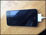 iPhone 4 16Gb Neverlocked - 450Ron-img_5784-jpg