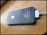 iPhone 4 16Gb Neverlocked - 450Ron-img_5788-jpg