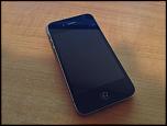 iPhone 4 black 16GB-iphone-4-16gb-black-neverlocked-la-cutie-495adeae-jpg