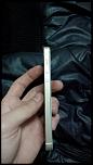 Vand Iphone 5 S Gold  Pret Negociabil-004-jpg