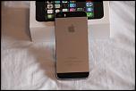 iPhone 5s Space Grey 16GB Orange-10970309_856530264408421_2120805476_o-jpg