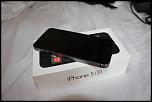 iPhone 5s Space Grey 16GB Orange-10967370_856530237741757_188332575_o-jpg