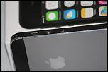 iPhone 5s Space Grey 16GB Orange-10958323_856530254408422_926400156_o-jpg