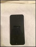 Iphone 5S NEVERLOCKED-10959230_330154923856025_99120588_n-jpg