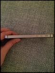 Iphone 5S NEVERLOCKED-10928661_330154940522690_1416319048_n-jpg