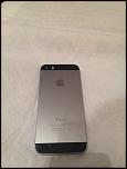 Iphone 5S NEVERLOCKED-10836650_330154950522689_451260965_n-jpg