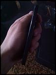 VAND IPHONE 5 NEVERLOCKED!!!-image-jpg