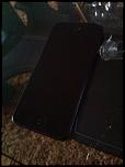 VAND IPHONE 5 NEVERLOCKED!!!-image-jpg