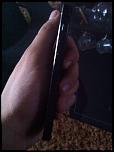 VAND IPHONE 5 NEVERLOCKED!!!-image-jpg