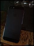 VAND IPHONE 5 NEVERLOCKED!!!-image-jpg