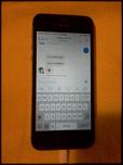 Vand 5s grey sau schimb cu Galaxy S5 sau Note 3-11005975_820544511347579_461481534_n-jpg