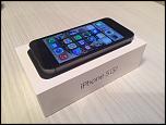 Iphone 5s 16Gb Space Gray (negru) - impecabil codat orange-img_7667-jpg