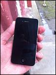 Vand Iphone 4 16gb codat VODAFONE (gewey)-10966804_882658075120233_951217336_n-jpg