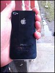 Vand Iphone 4 16gb codat VODAFONE (gewey)-10967670_882658131786894_1731002678_n-jpg