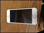 IPHONE 5S 16GB GOLD NEVERLOCKED 1320 RON!!!!-img_1192-jpg