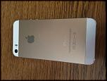 IPHONE 5S 16GB GOLD NEVERLOCKED 1320 RON!!!!-img_1193-jpg