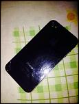 Vand/Schimb IPHONE 4 DEFECT!!-11005625_797064930372093_1306914347_n-jpg