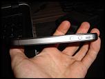 Vand iPhone 4s 16gb black neverlocked.-dsc01698-jpg