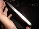 Vand iPhone 4s 16gb black neverlocked.-dsc01696-jpg