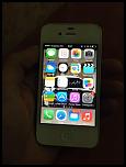 Vand iphone 4s cu Gevey -sim !-11072888_787183828043872_1975423327_n-jpg