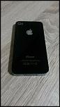 Iphone 4s 16gb gevey-image-jpg