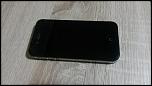 Iphone 4s 16gb gevey-image-jpg