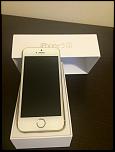 Vand iPhone 5s Gold, 16 Gb, Neverlocked-alex-288-jpg