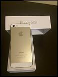 Vand iPhone 5s Gold, 16 Gb, Neverlocked-alex-289-jpg