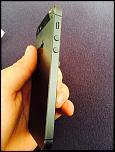 iPhone 5 Black-11134346_695039433955184_1815589093_n-1-jpg