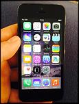 iPhone 5 Black-11079788_695039400621854_2099547658_n-jpg