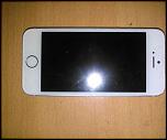 IPHONE 5S 32Gb Neverlocked !-11146119_840896625979213_2094594231_n-jpg