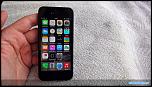 Vand Iphone 5 black de 16gb NVL-dsc09704-jpg