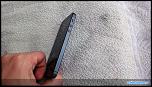 Vand Iphone 5 black de 16gb NVL-dsc09709-jpg