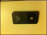 iphone 4  neverloked-img_0637-jpg