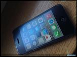 Vand Iphone 4 16 GBneverlocked-img_0200-jpg