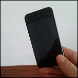 iPhone 4 IMPECABIL-i2-jpg