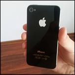 iPhone 4 IMPECABIL-i5-jpg