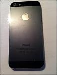 Iphone 5 black neverlocked 16GB-11076011_764946206957531_1039590220_n-jpg