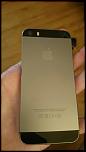 Vand iphone 5s space grey 16gb-11121147_728908033901657_908341986_n-jpg