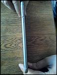 iPhone 6 Plus Grey 10/10 cutie+accesorii -neverlocked-image-jpg