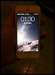 Vand Iphone 5 64gb !!!-11880248_1644588252450634_915930655_n-jpg